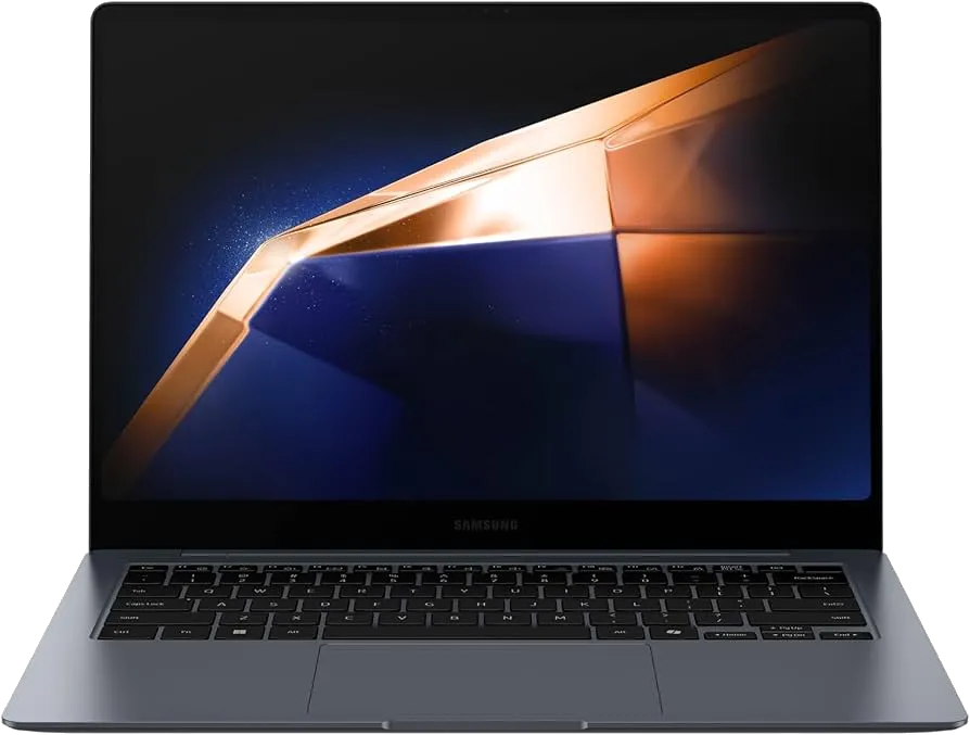 Samsung Galaxy Book 4 Pro 14"