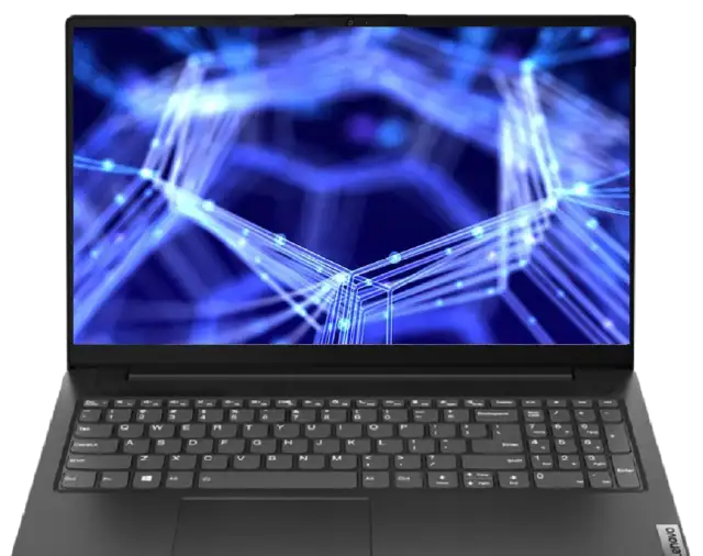 Lenovo V15 G2 ALC 15.6"
