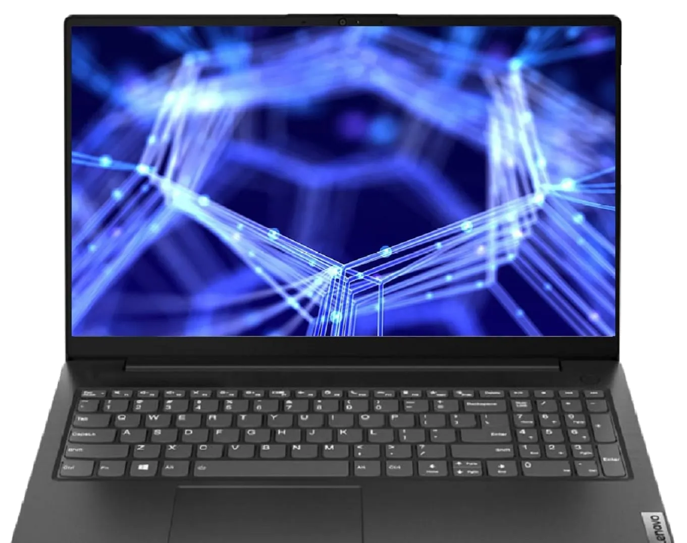 Lenovo V15 G2 ALC 15.6"