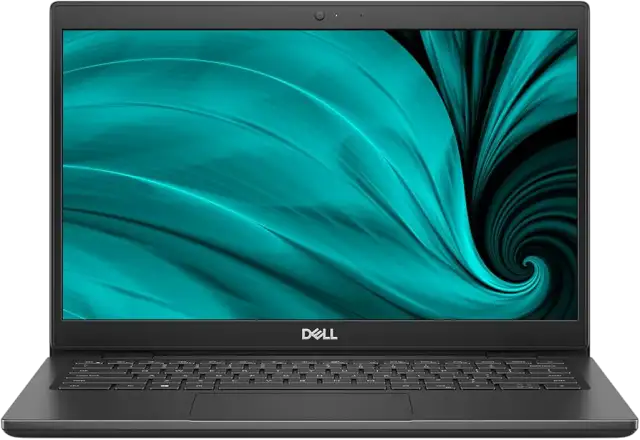 Dell Latitude 3420 14"