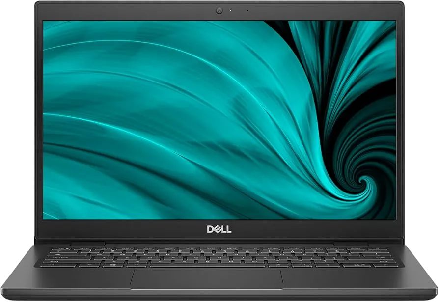 Dell Latitude 3420 14"