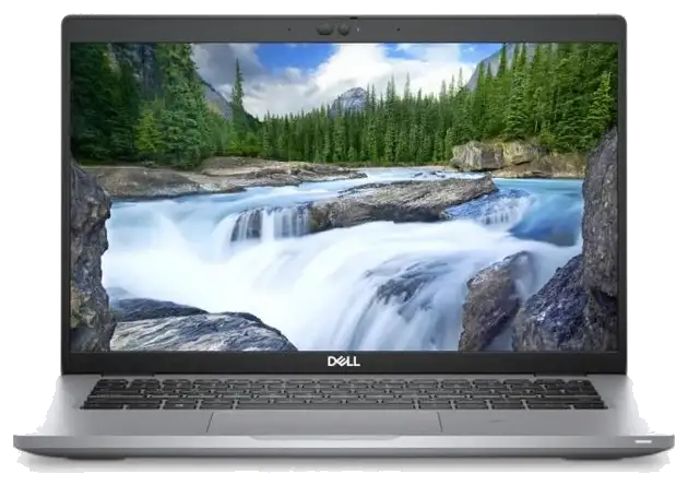 Dell Latitude 5420 14"