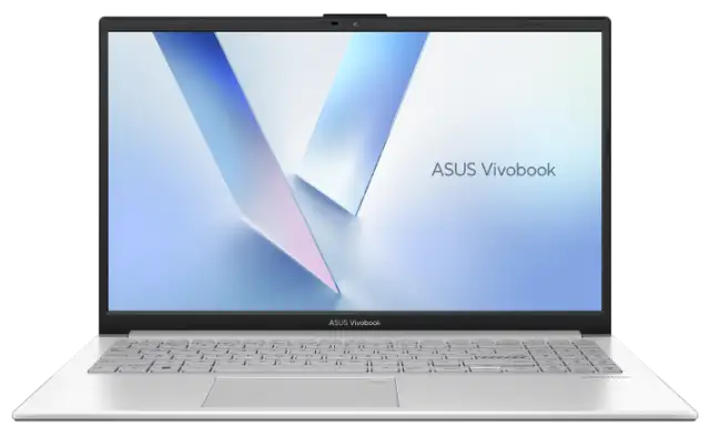 Asus Vivobook Go 15 OLED E1504F (AMD) 15.6"