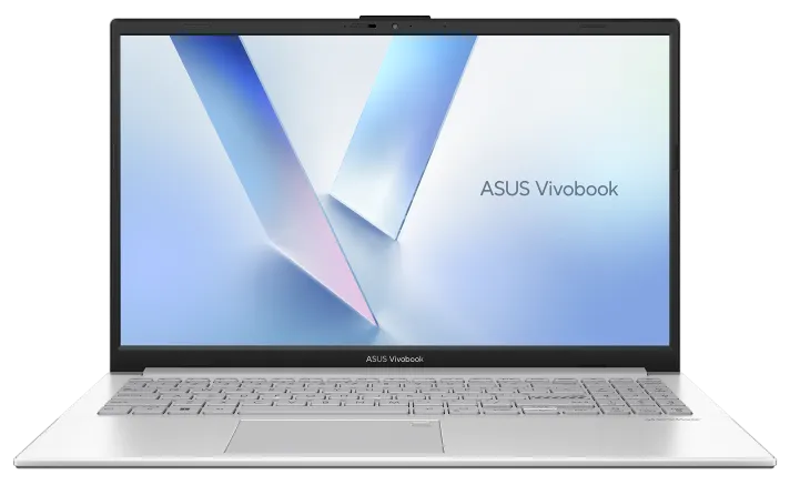 Asus Vivobook Go 15 OLED E1504F (AMD) 15.6"