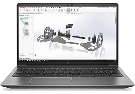 HP ZBook Power G7 15.6"