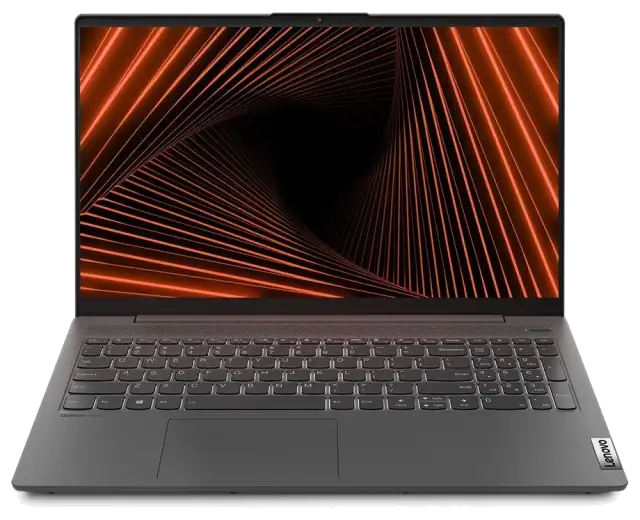 Lenovo IdeaPad 5 15IIL05 15.6"