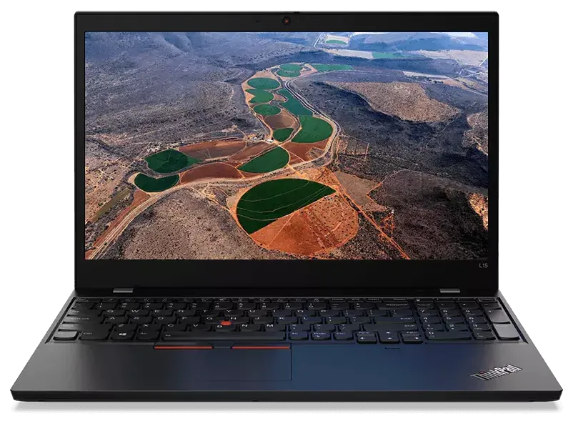 Lenovo ThinkPad L15 Gen 1 (Intel) 15.6"