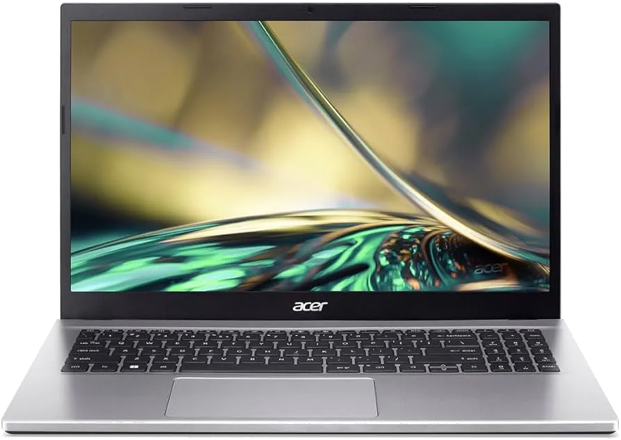 Acer Aspire 3 A315-59 15.6"