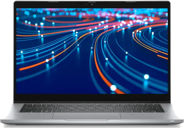 Dell Latitude 5320 13.3"