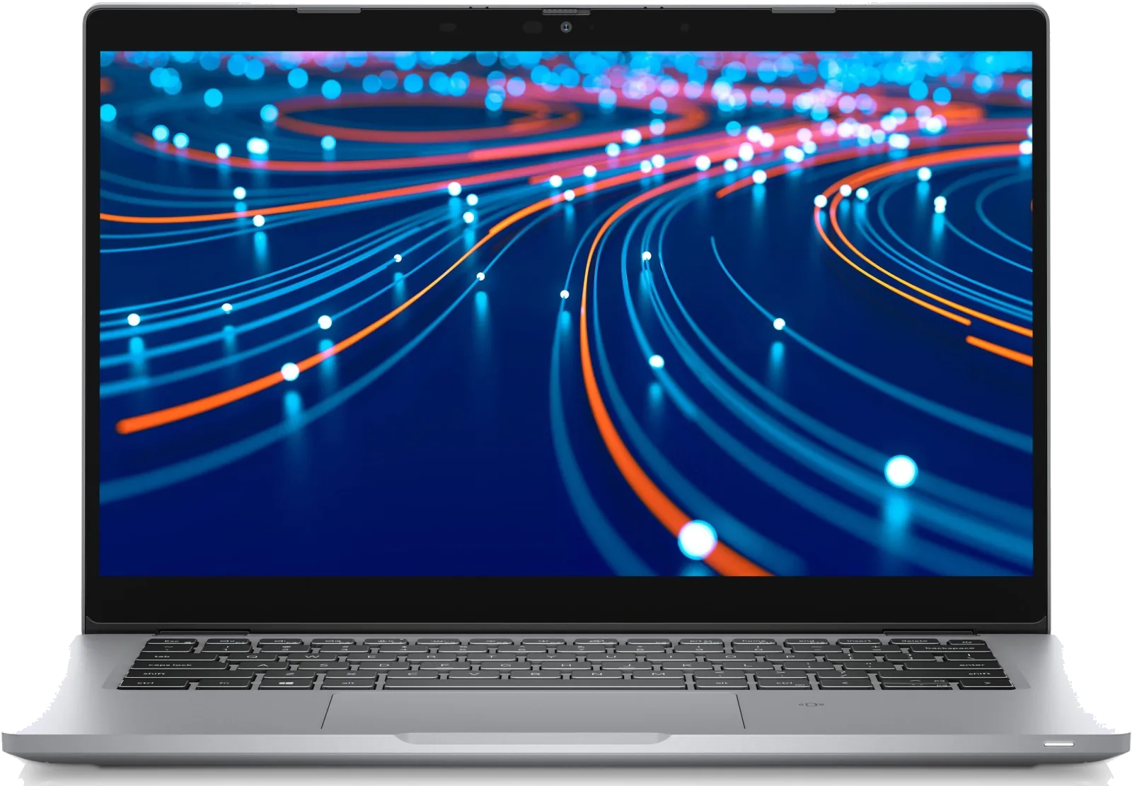 Dell Latitude 5320 13.3"