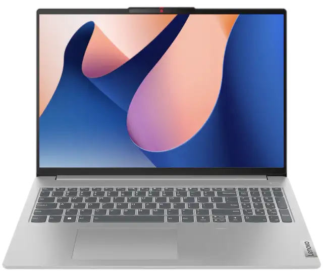Lenovo IdeaPad Slim 5 16IAH8 16"