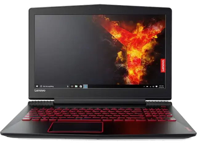 Lenovo Legion Y520-15IKBN 15.6"