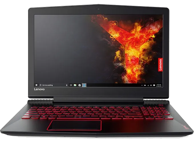 Lenovo Legion Y520-15IKBN 15.6"