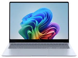 Samsung Galaxy Book 4 Edge NP960 16"