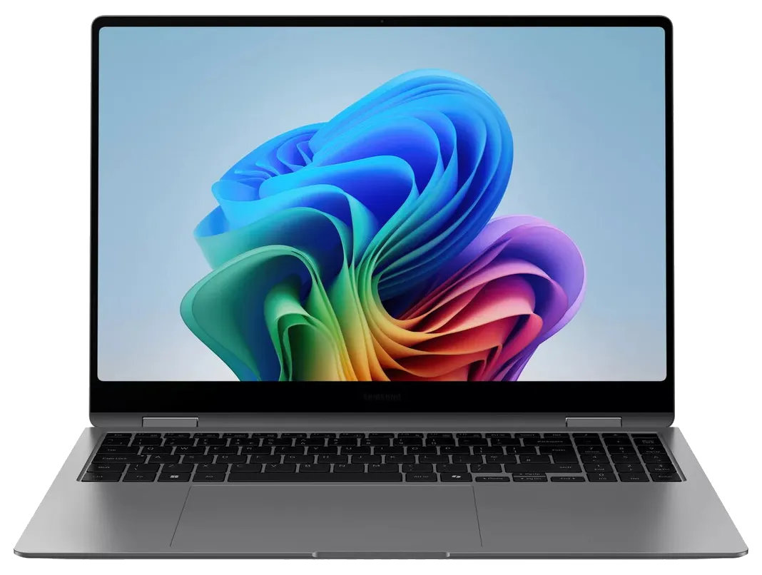 Samsung Galaxy Book 5 Pro 360 16"