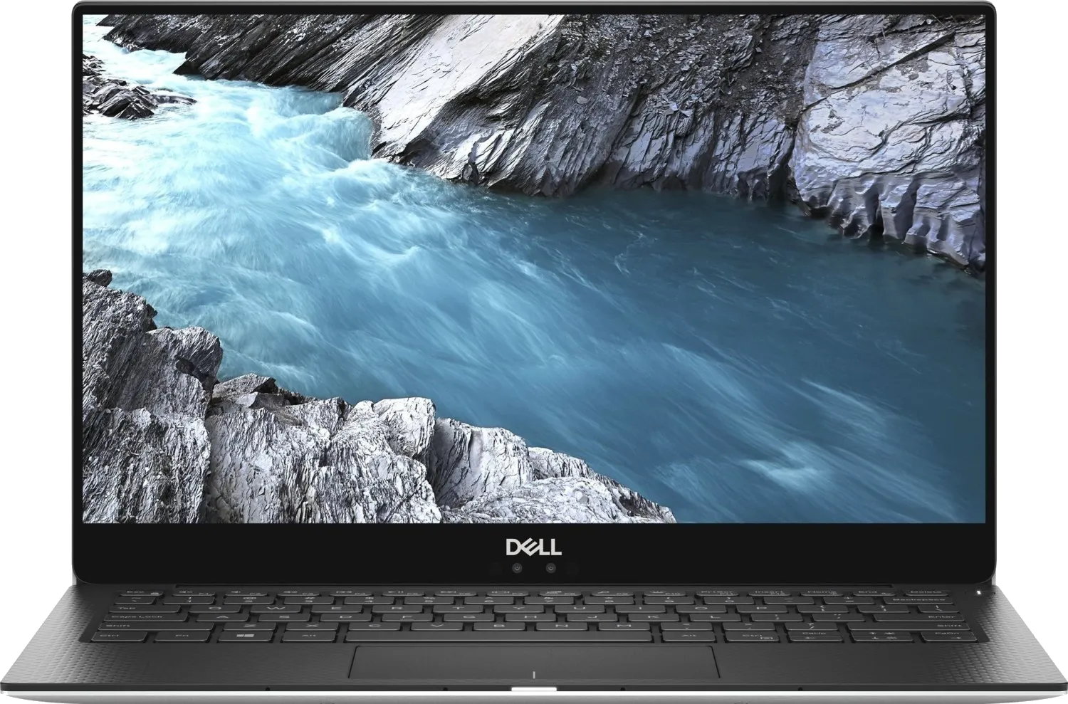 Dell XPS 13 9370 13.3"