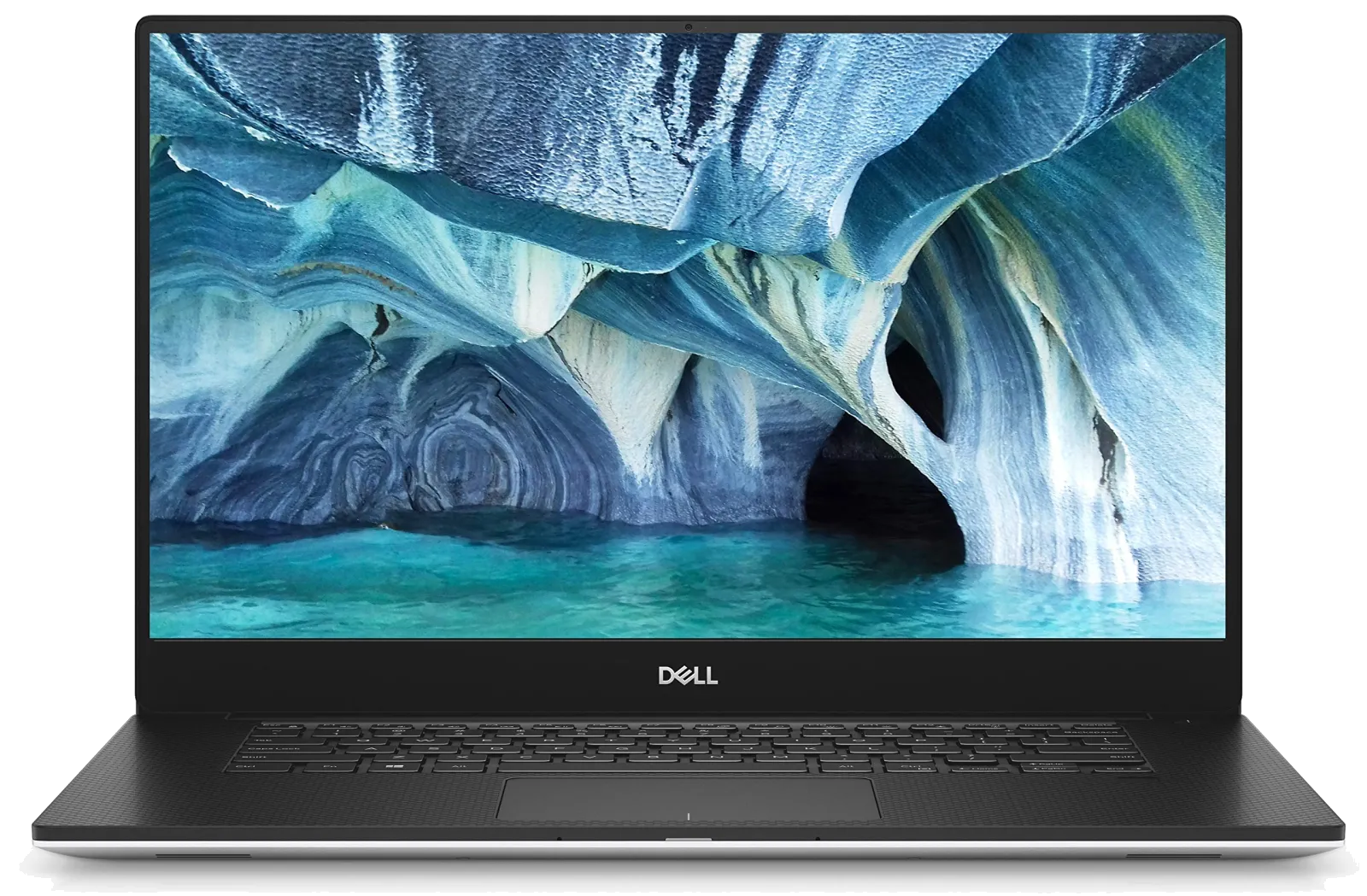 Dell XPS 15 7590 15.6"