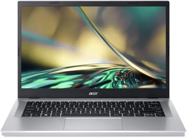 Acer Aspire 3 A314-23P 14"