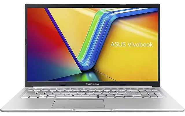 Asus Vivobook 15 M1502 (Ryzen 7000 Series) 15.6"