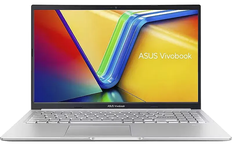 Asus Vivobook 15 M1502 (Ryzen 7000 Series) 15.6"