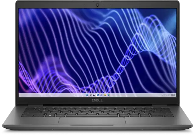 Dell Latitude 3440 (2023) 14"
