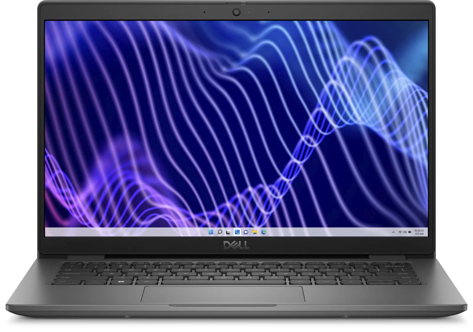 Dell Latitude 3440 (2023) 14"