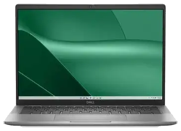 Dell Latitude 5350 13.3"