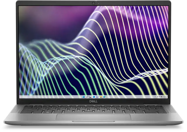 Dell Latitude 7440 14"