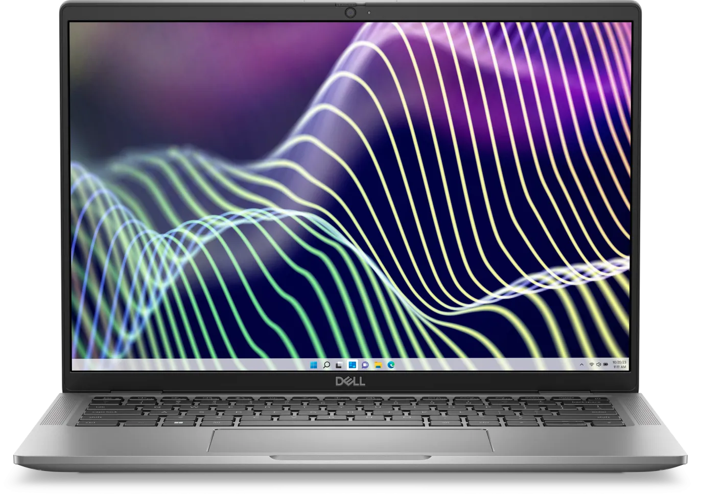 Dell Latitude 7440 14"